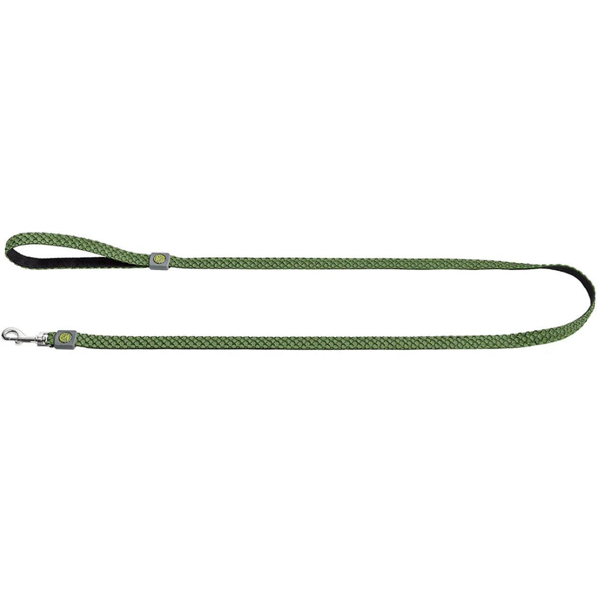 Hunter Hilo Leash
