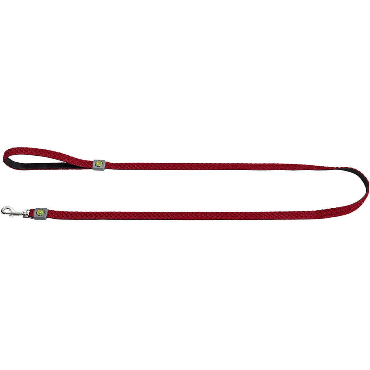Hunter Hilo Leash