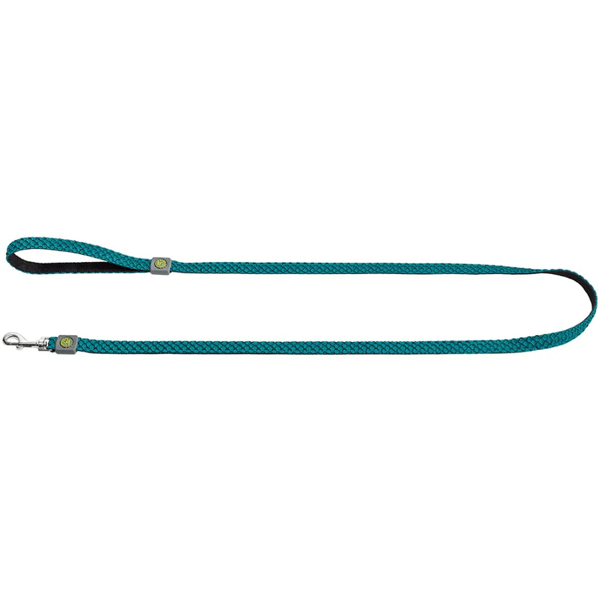 Hunter Hilo Leash