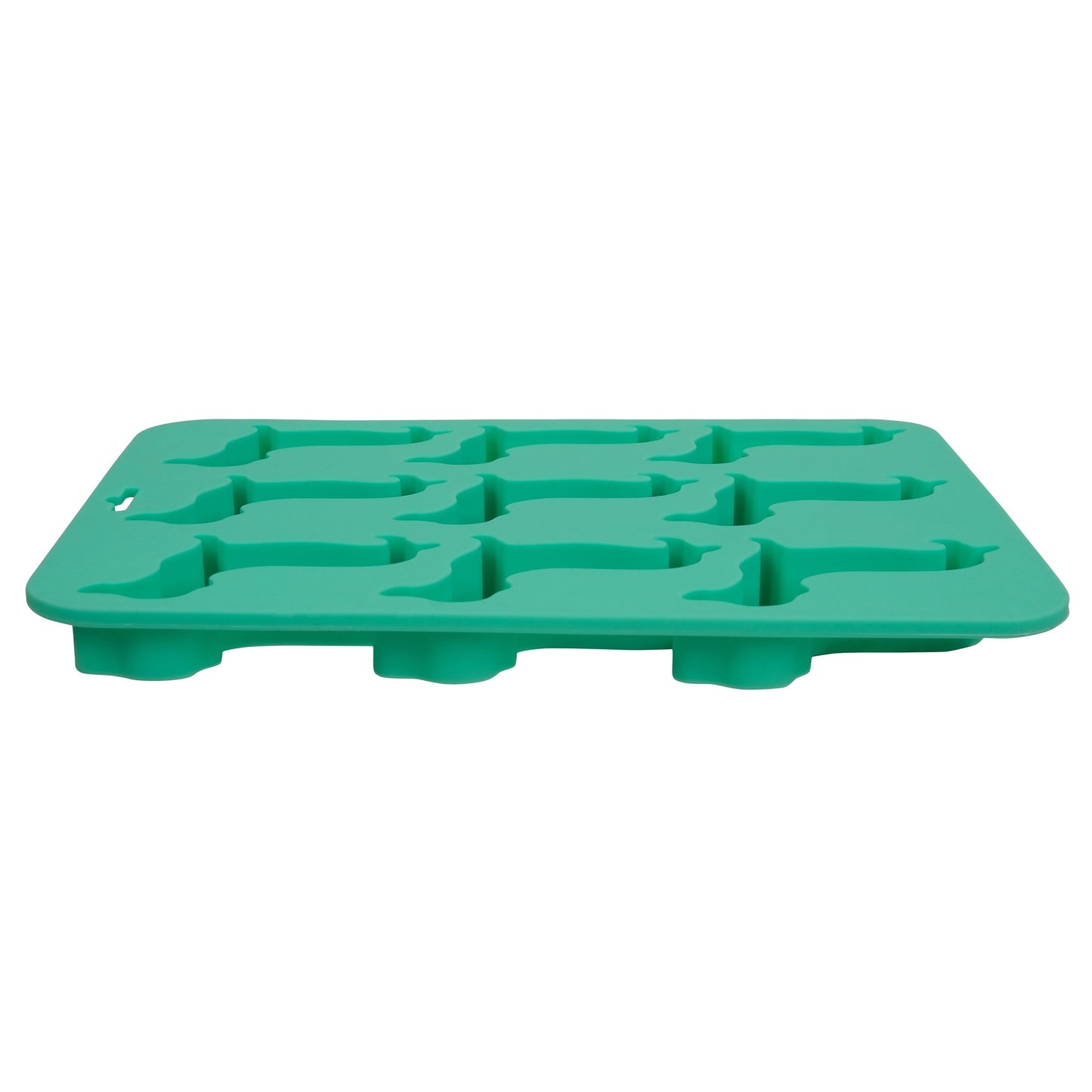 Lexi & Me Sausage Dog Treat Mold