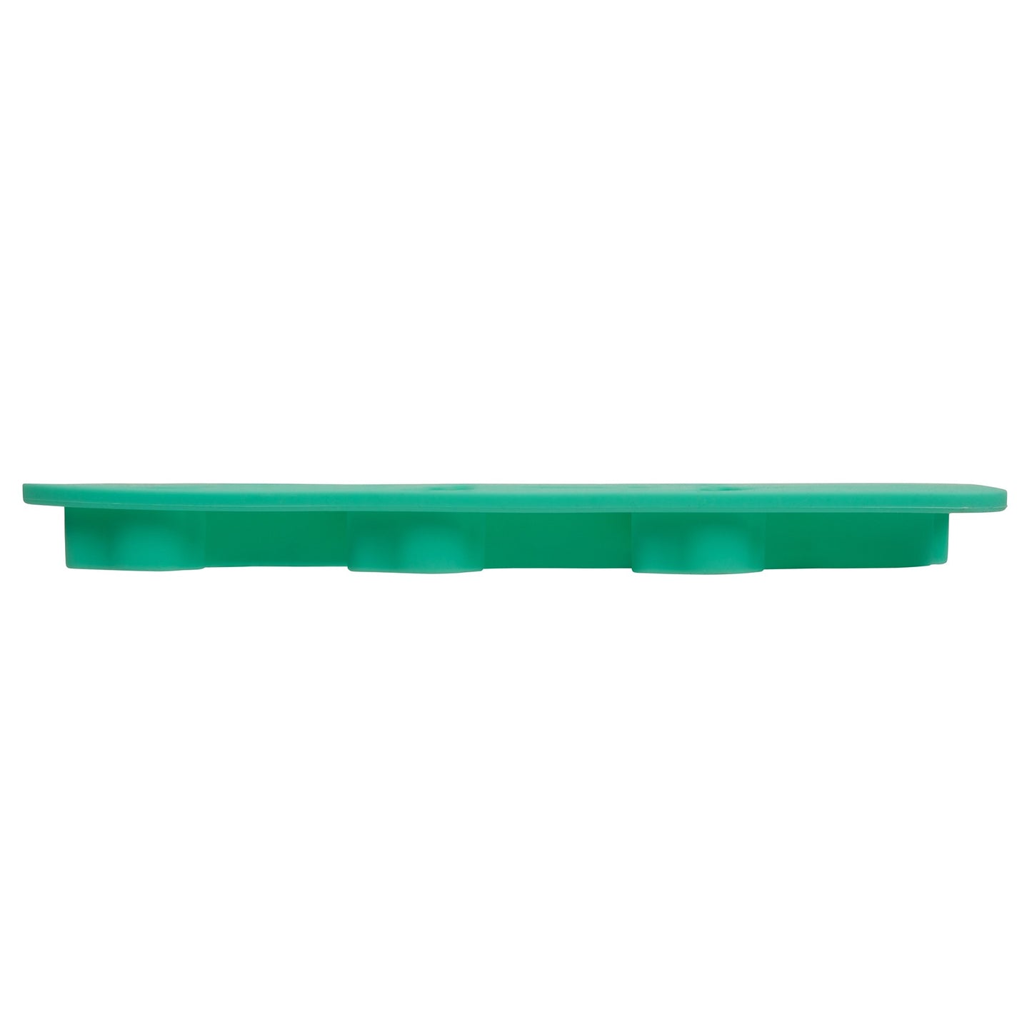Lexi & Me Sausage Dog Treat Mold