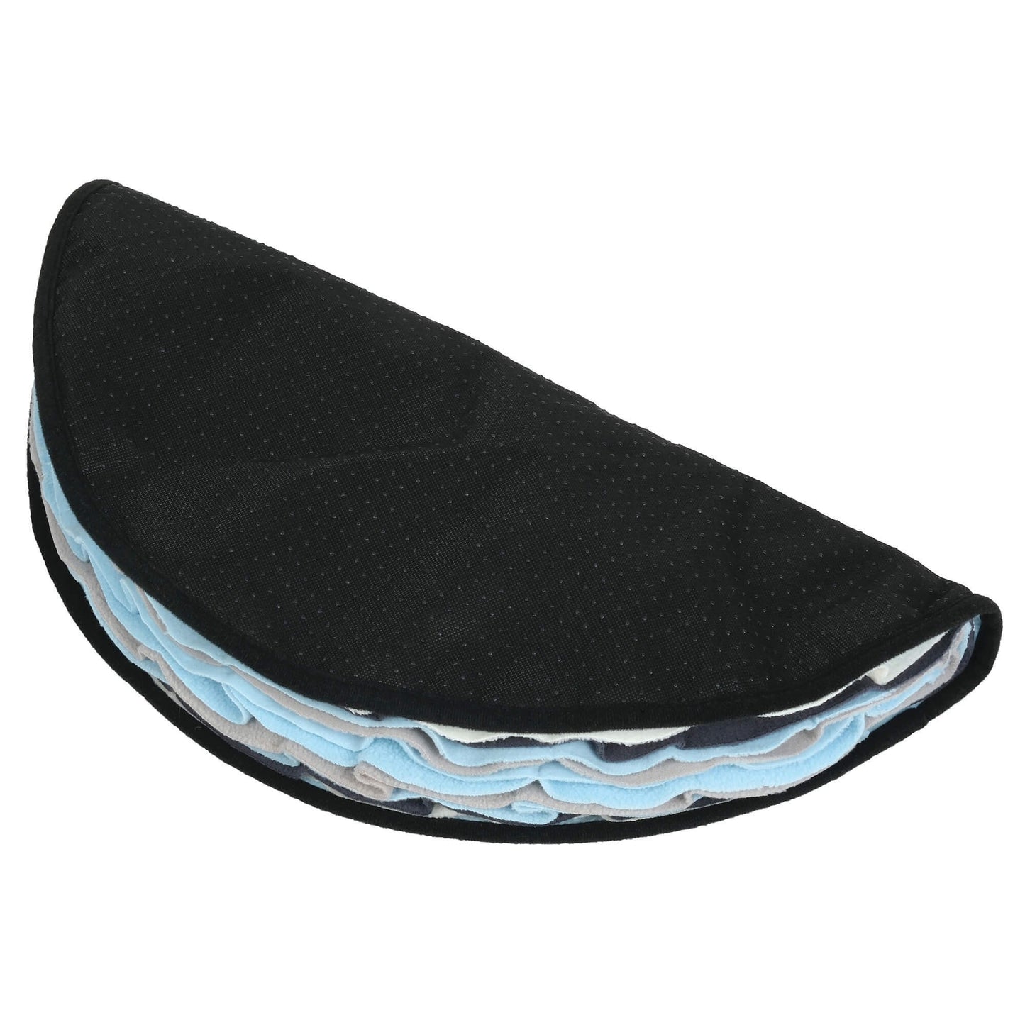 Buddy & Belle Snuffle Mat