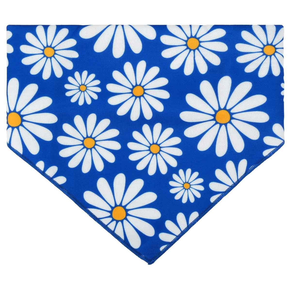 Lexi & Me Daisy Cooling Bandana
