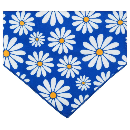 Lexi & Me Daisy Cooling Bandana