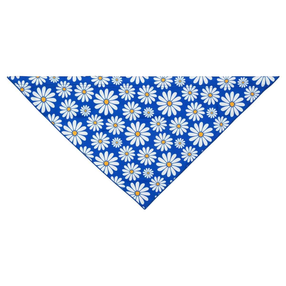 Lexi & Me Daisy Cooling Bandana