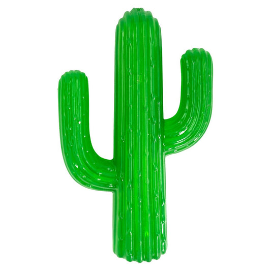 Lexi & Me Cactus Cooling Dog Toy