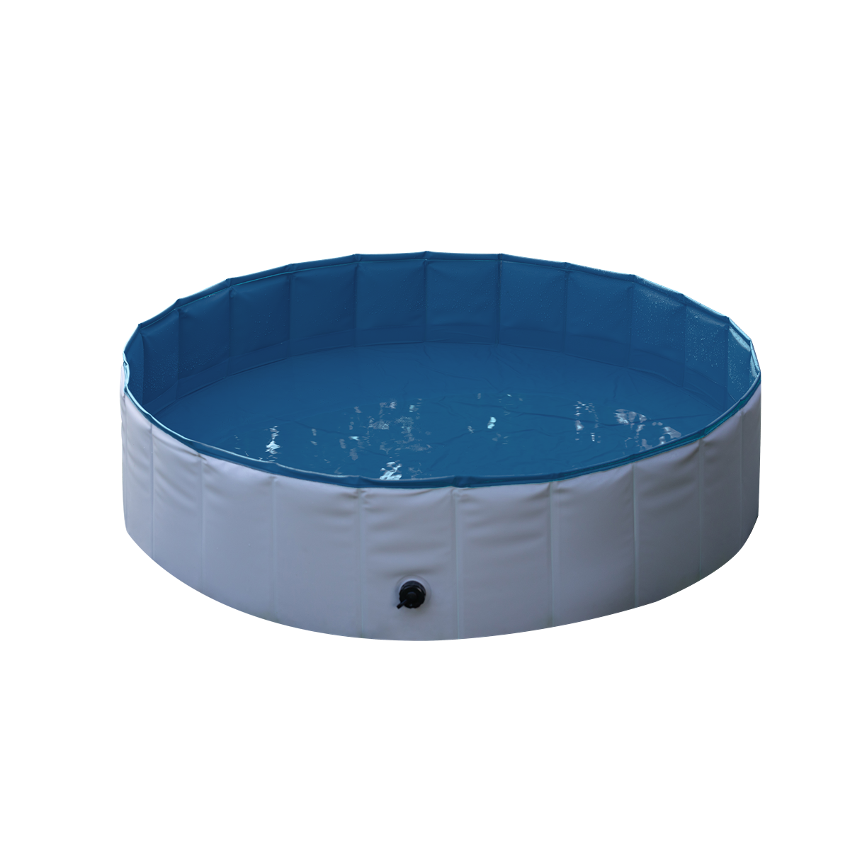 Lexi & Me Pet Pool