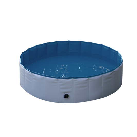 Lexi & Me Pet Pool