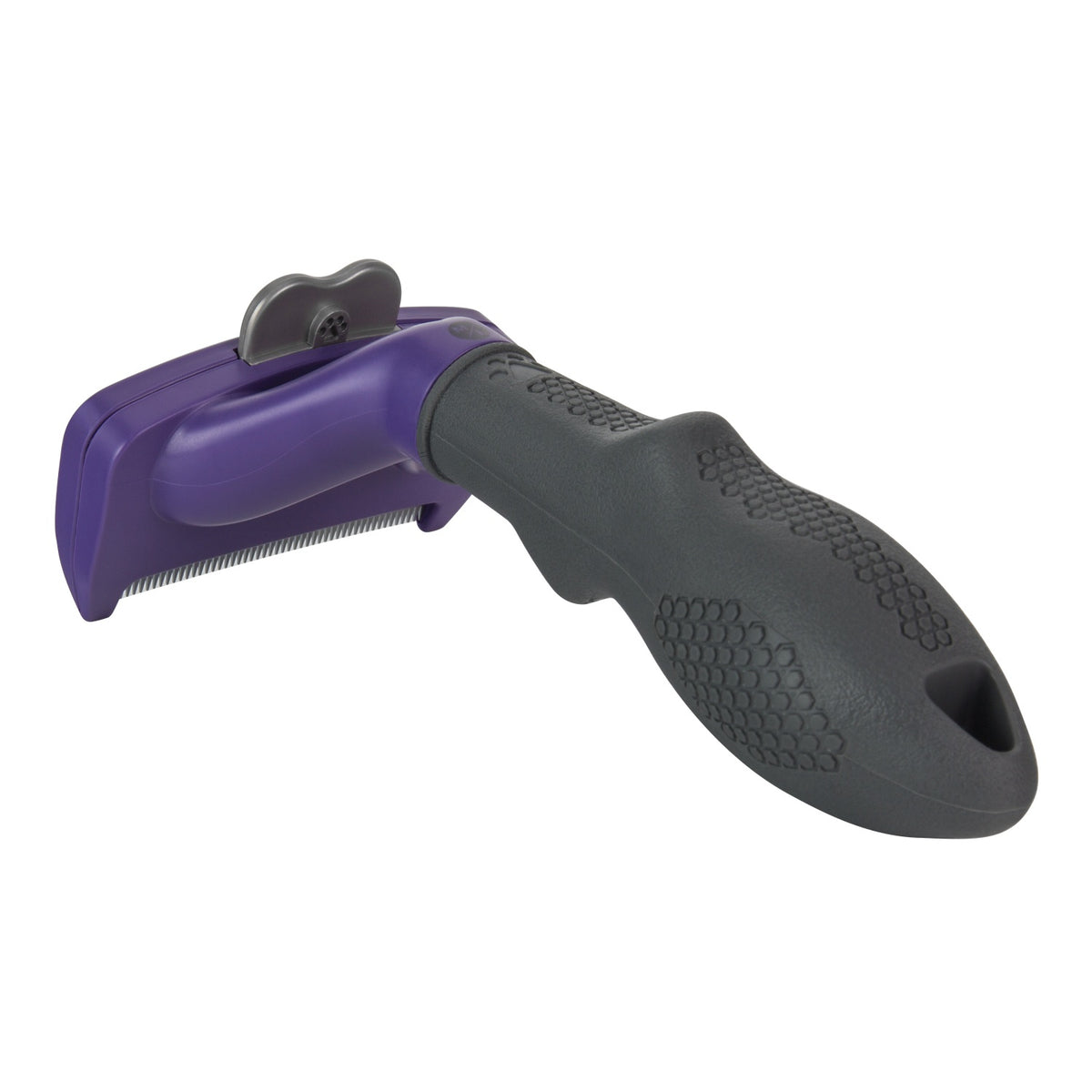 FURminator Long Hair De-Shedding Tool Cat