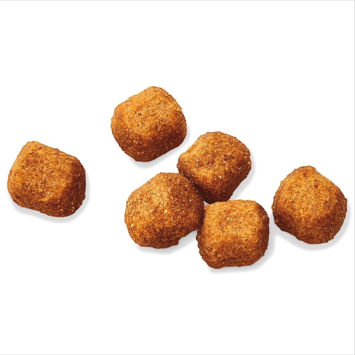 Schmackos Training Bites with Chicken Dog Treats