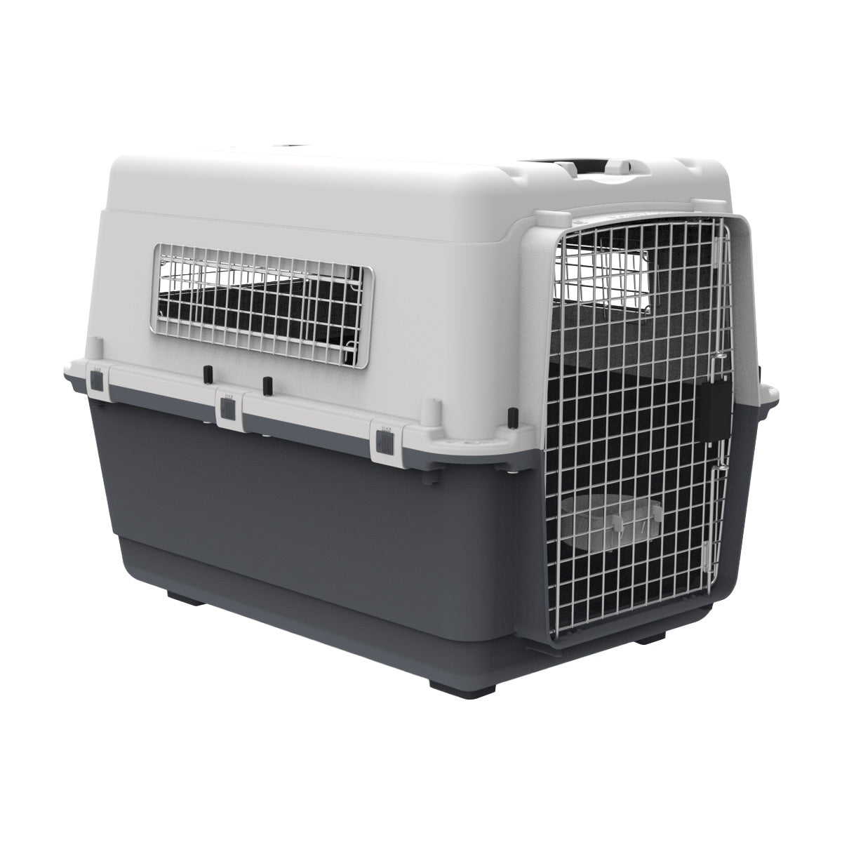 Lexi & Me Airline Pet Carrier