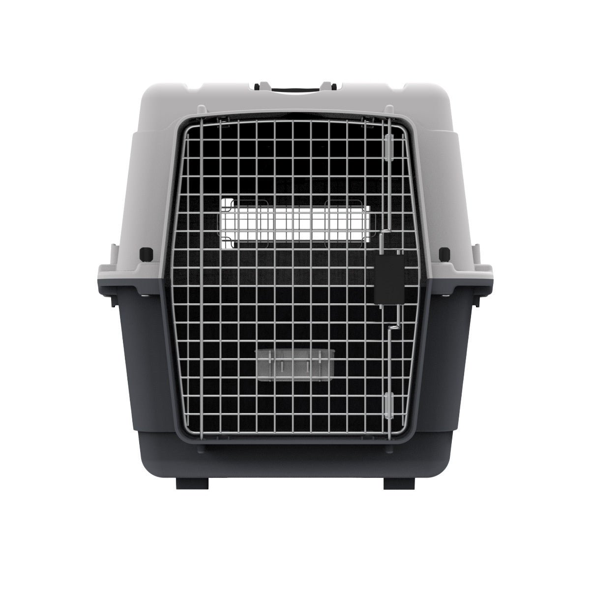 Lexi & Me Airline Pet Carrier