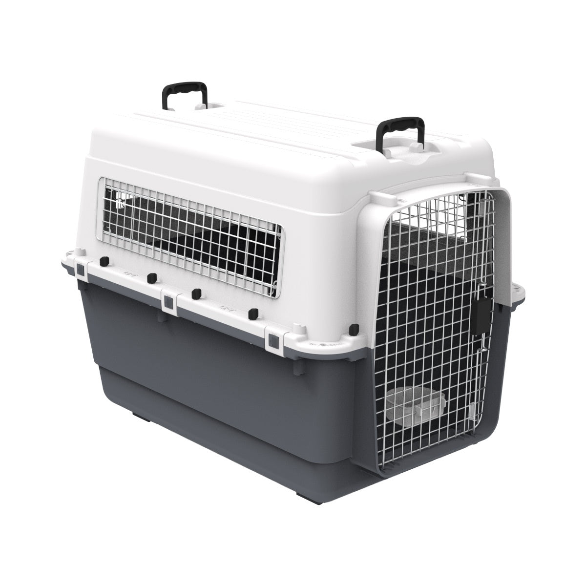 Lexi & Me Airline Pet Carrier
