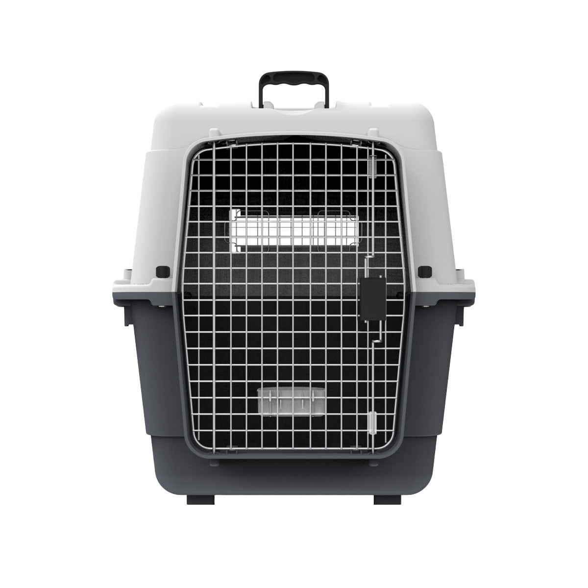 Lexi & Me Airline Pet Carrier