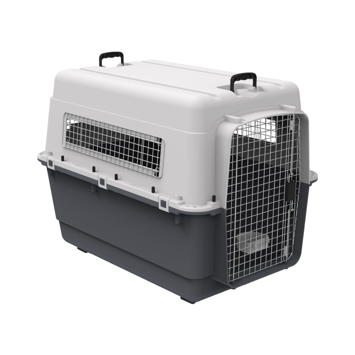 Lexi & Me Airline Pet Carrier