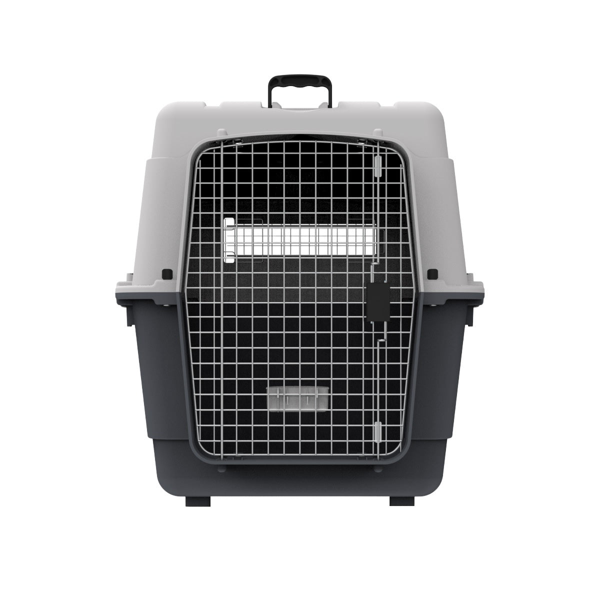 Lexi & Me Airline Pet Carrier