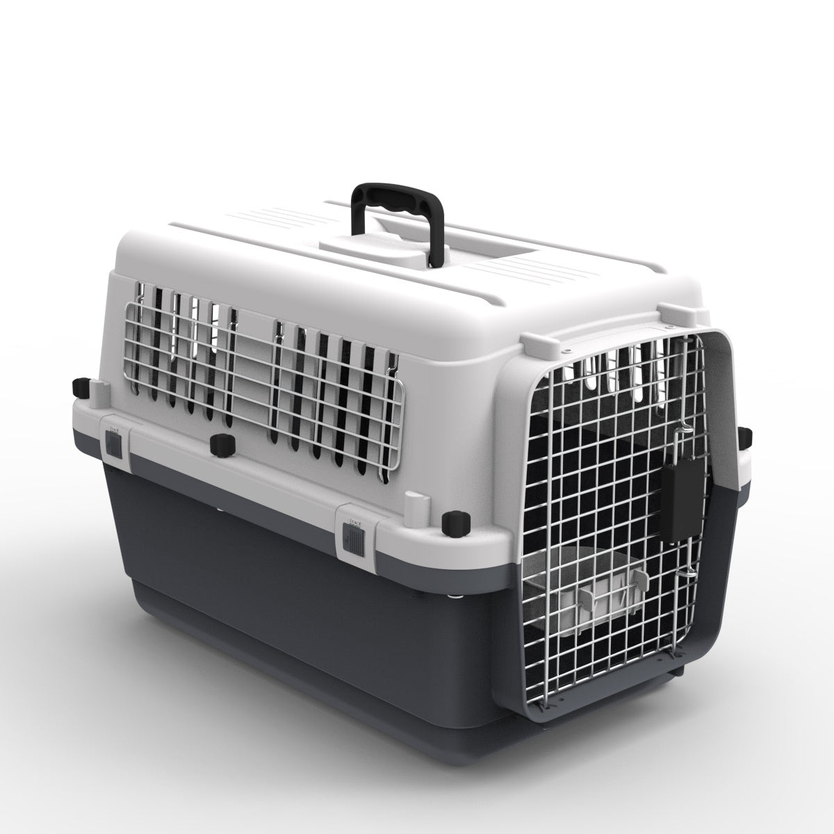 Lexi & Me Airline Pet Carrier