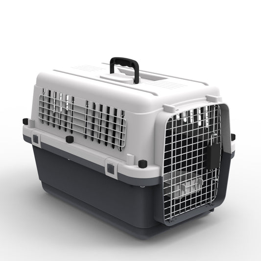 Lexi & Me Airline Pet Carrier