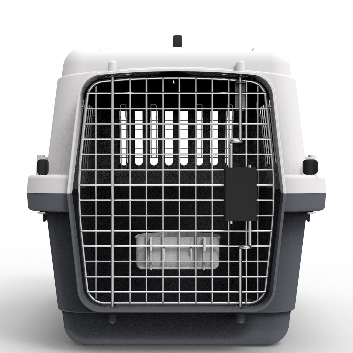 Lexi & Me Airline Pet Carrier