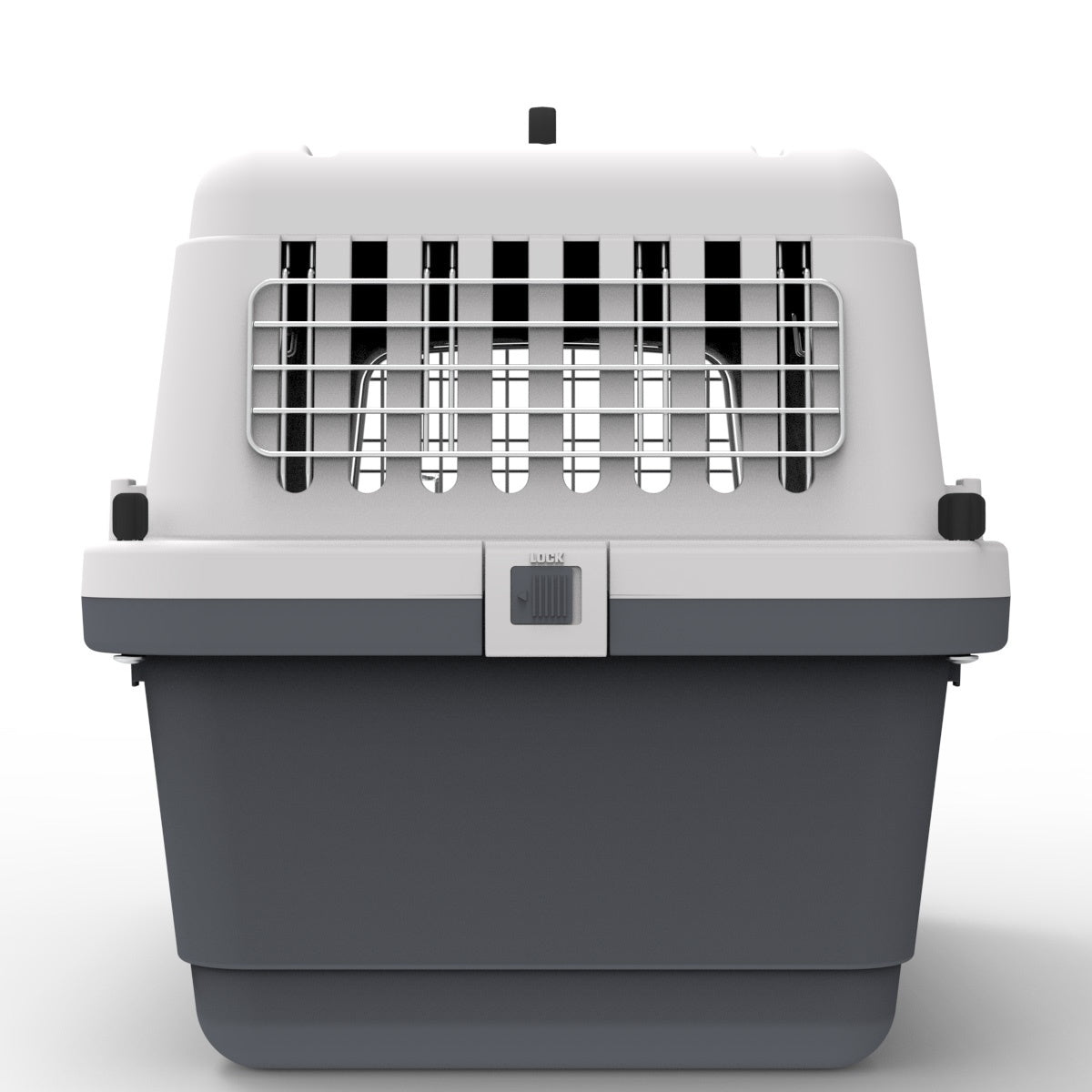 Lexi & Me Airline Pet Carrier