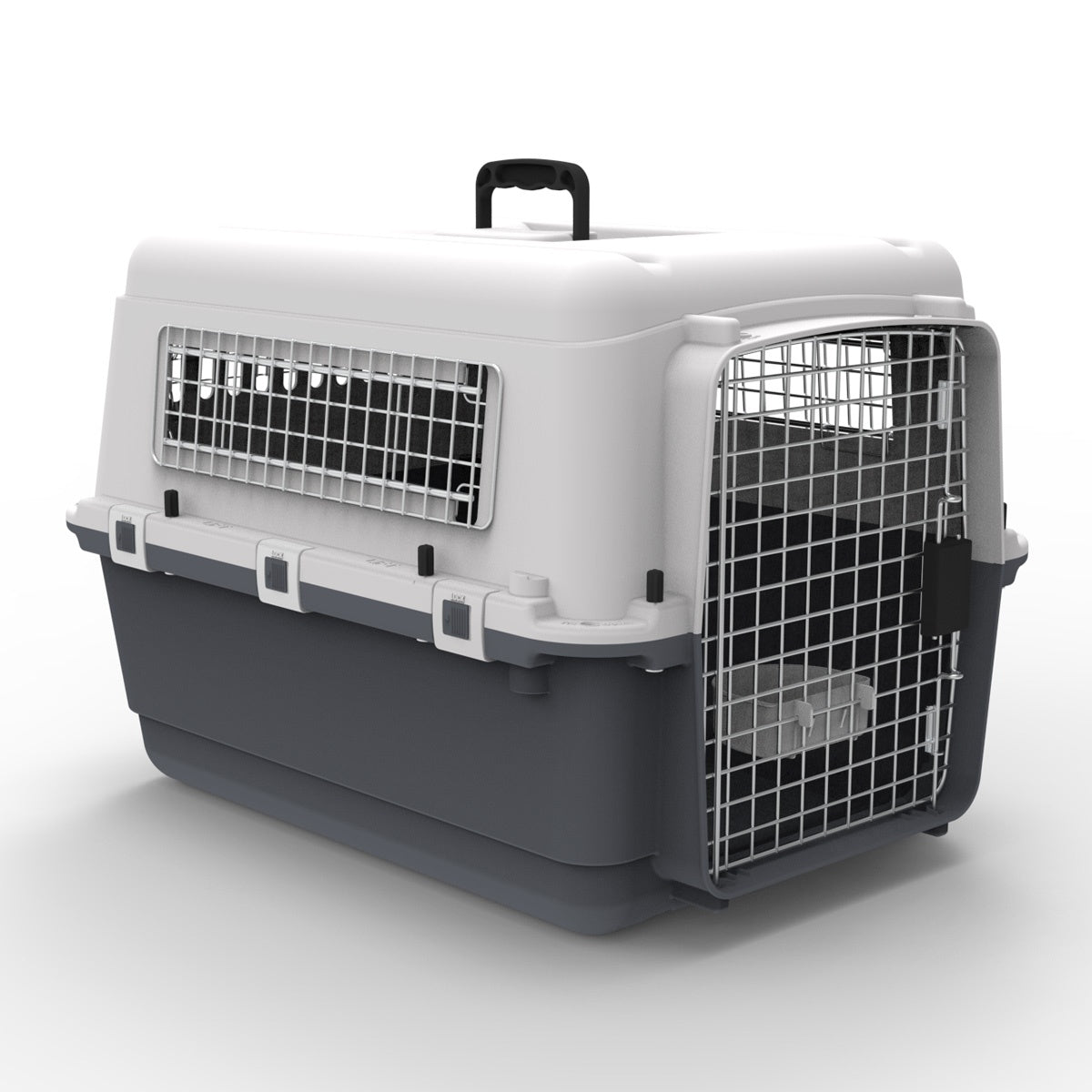 Lexi & Me Airline Pet Carrier