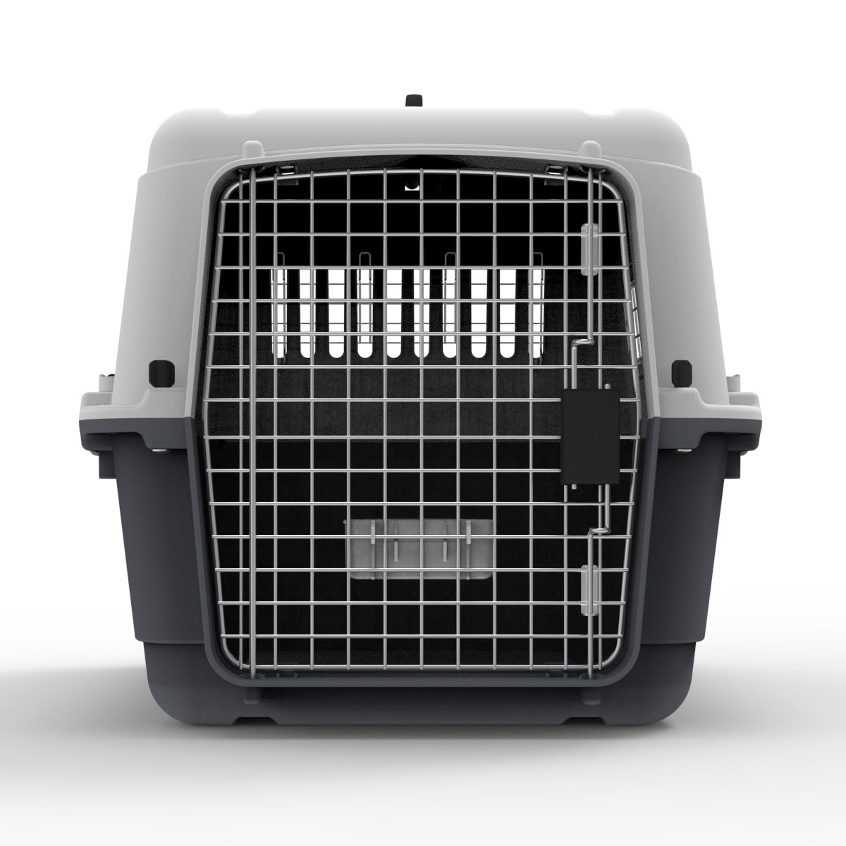 Lexi & Me Airline Pet Carrier