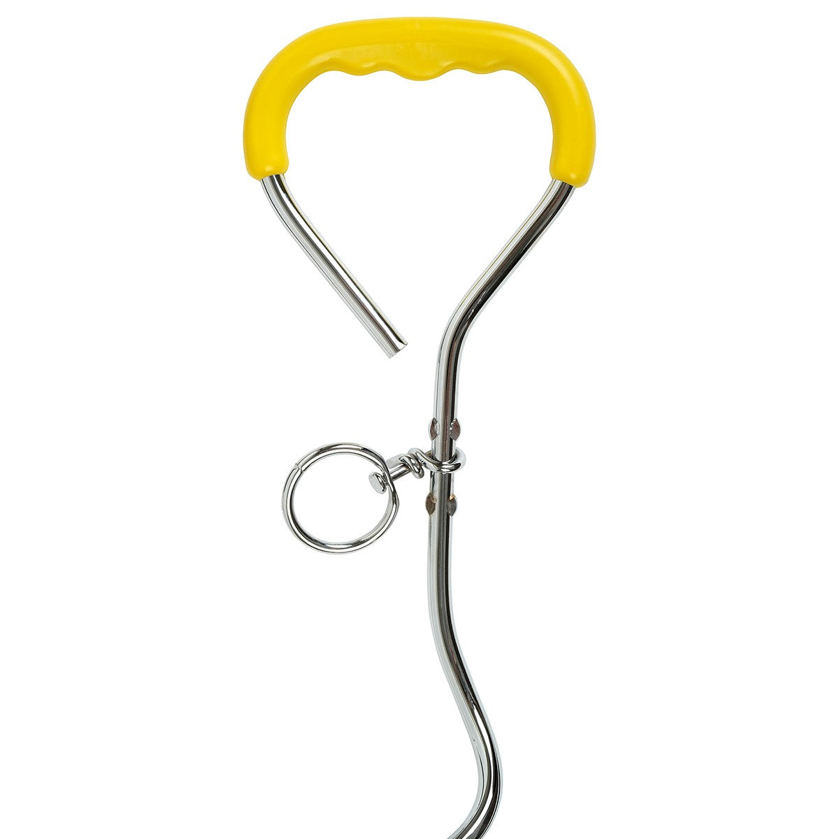 Lexi & Me Ground Anchor Spiral Stake