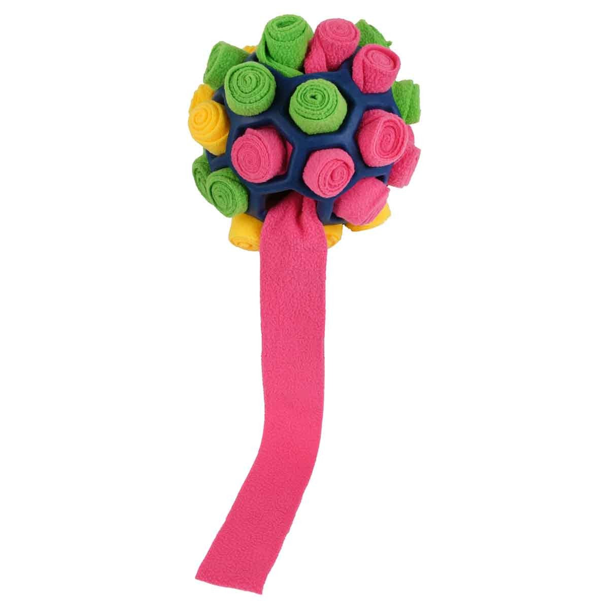 Petstock Foundation Snuffle Puzzle Dog Toy