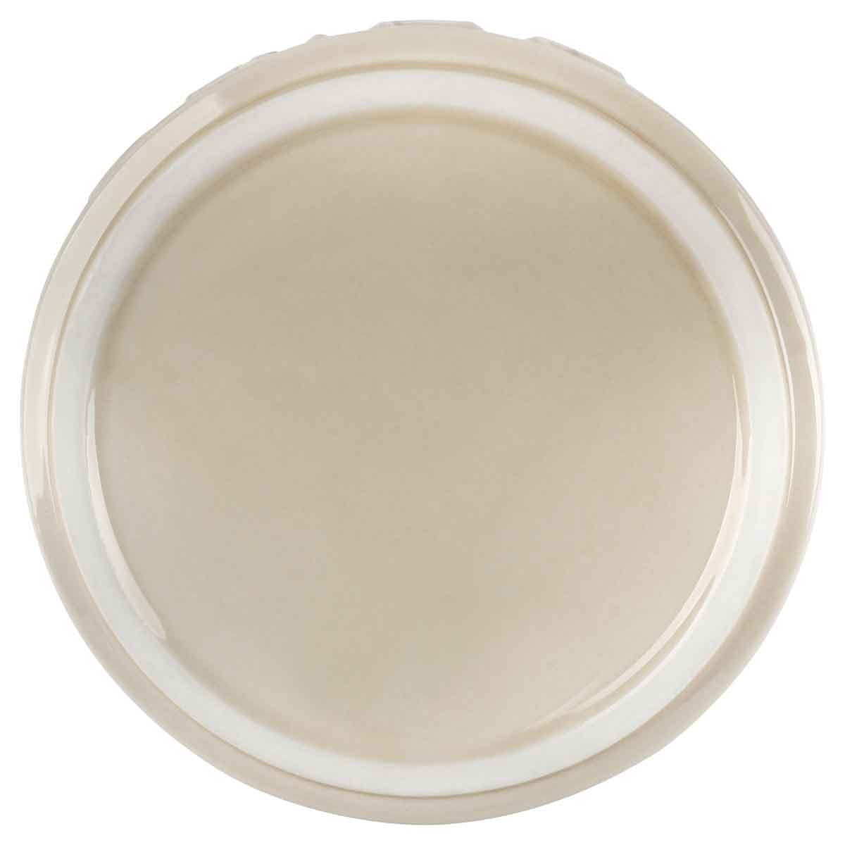 Buddy & Belle Ceramic Bowl Eat-Drink