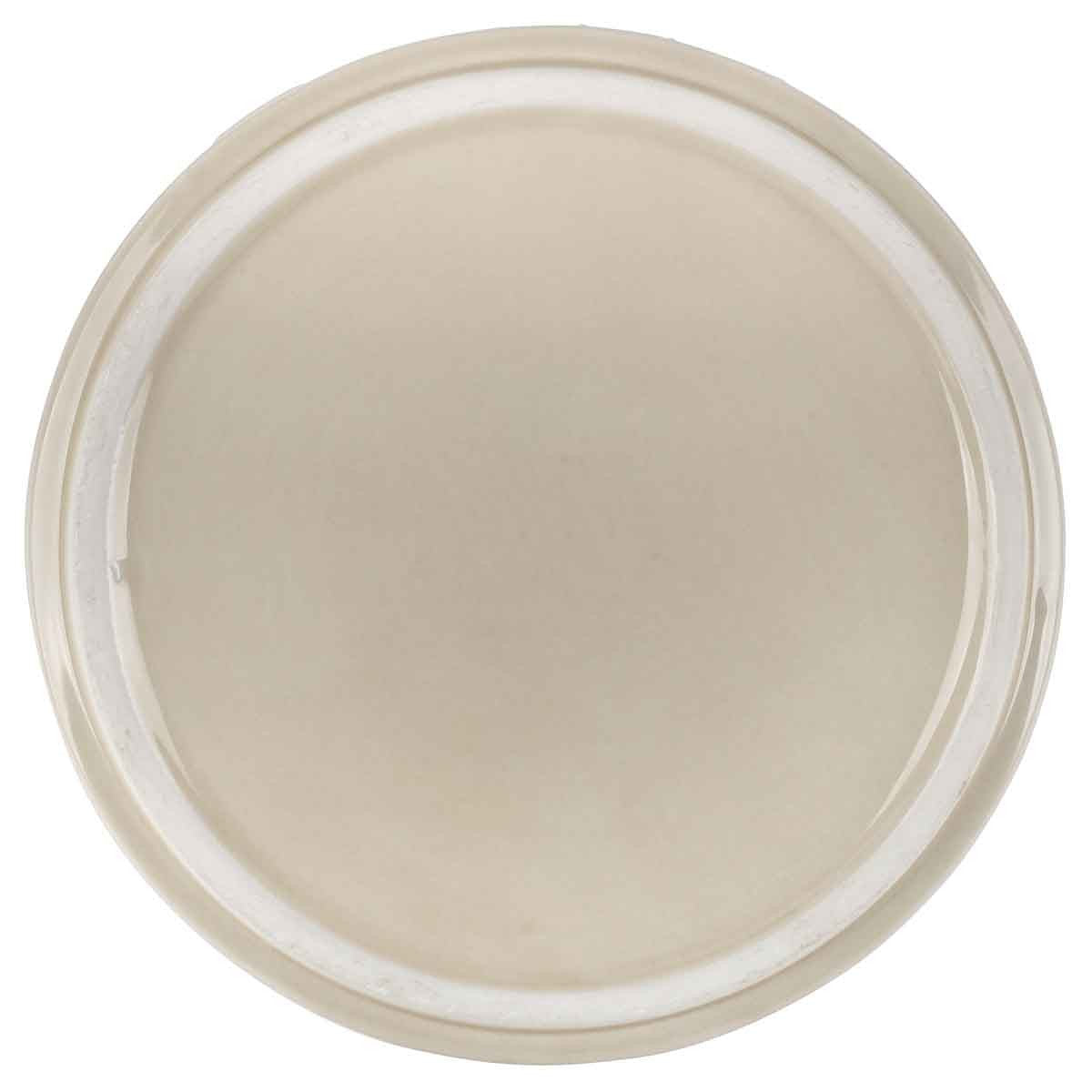 Buddy & Belle Ceramic Bowl Eat-Drink