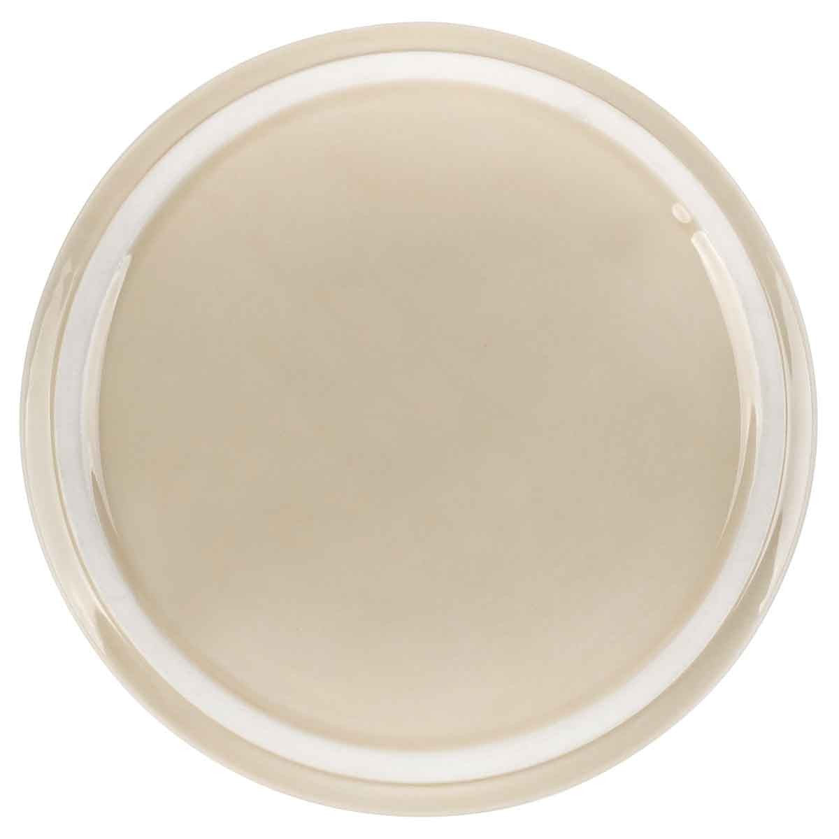 Buddy & Belle Ceramic Bowl Eat-Drink