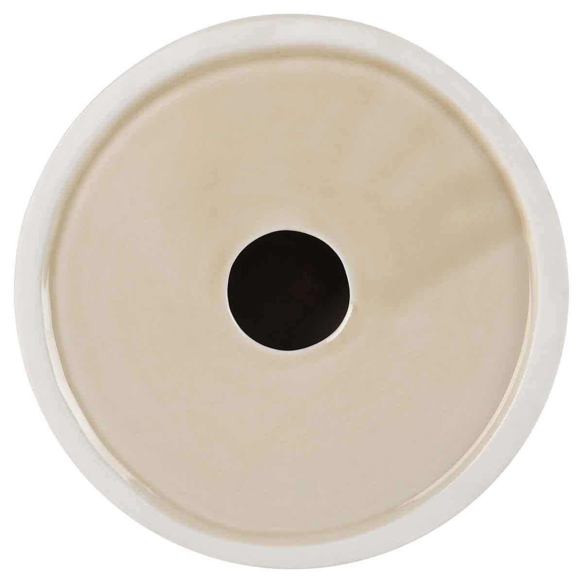 Buddy & Belle Raised Ceramic Cat Bowl