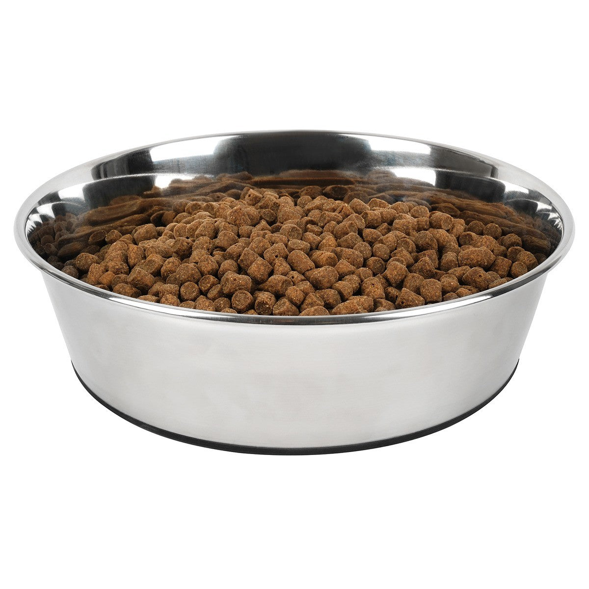 Lexi & Me Stainless Steel Bowl