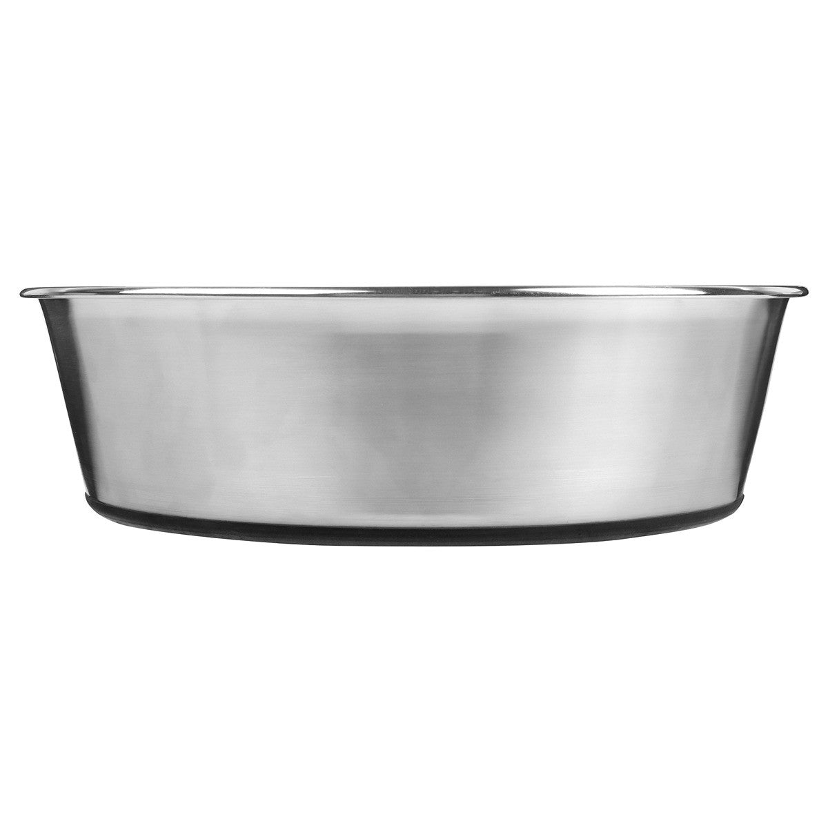 Lexi & Me Stainless Steel Bowl