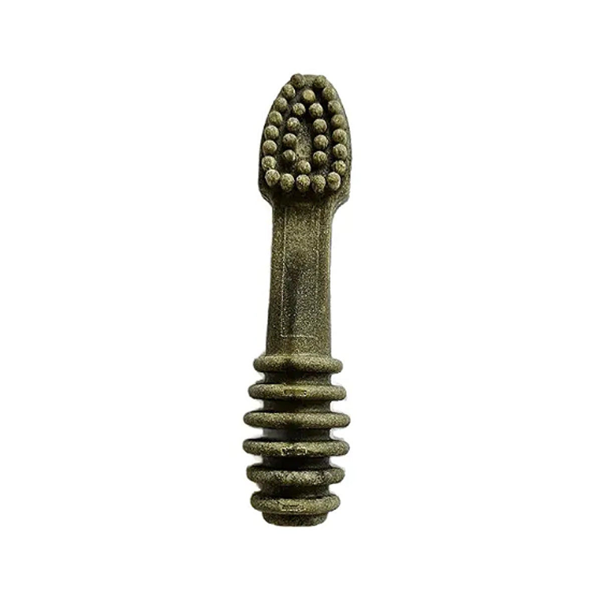 Evolution Naturals Dental Brush Dog Treat Medium