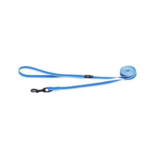 Rogz Amphibian Classic Lead