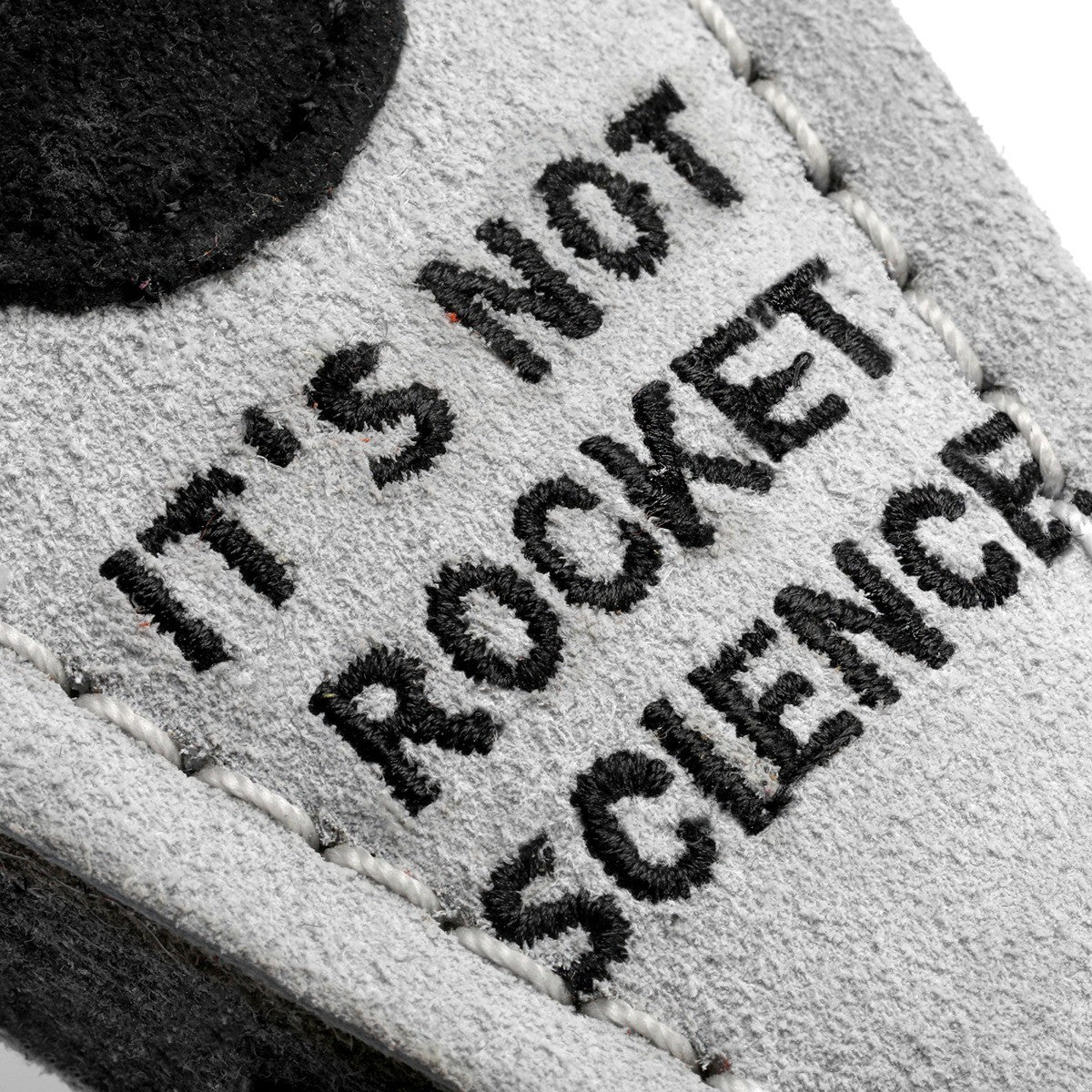 Green & Wild's Eco Dog Toy - It's Not Rocket Science