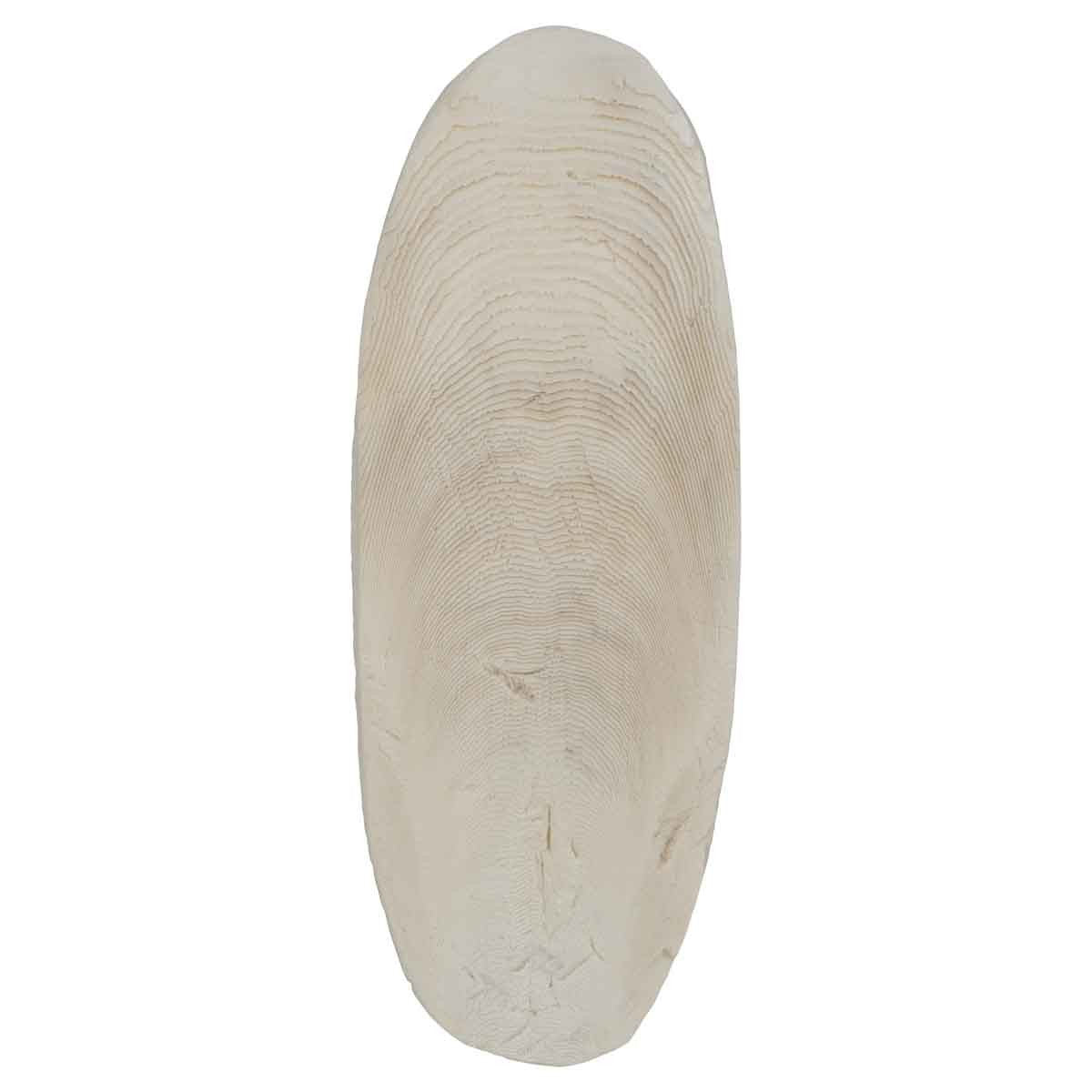Lexi & Me Cuttlebone Twin Pack
