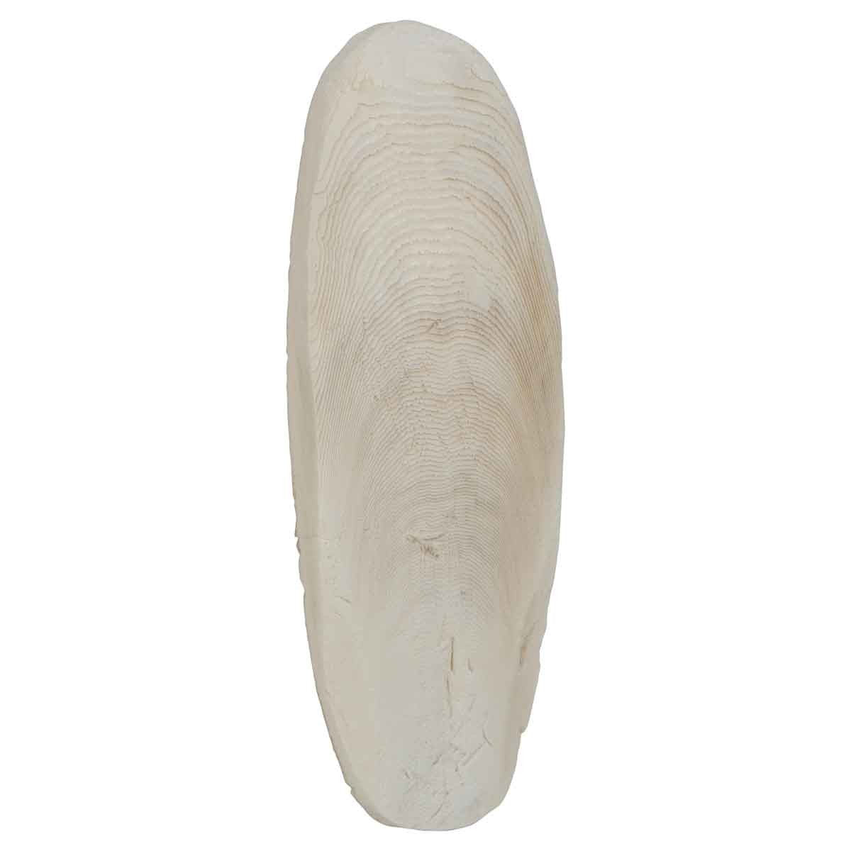 Lexi & Me Cuttlebone Twin Pack