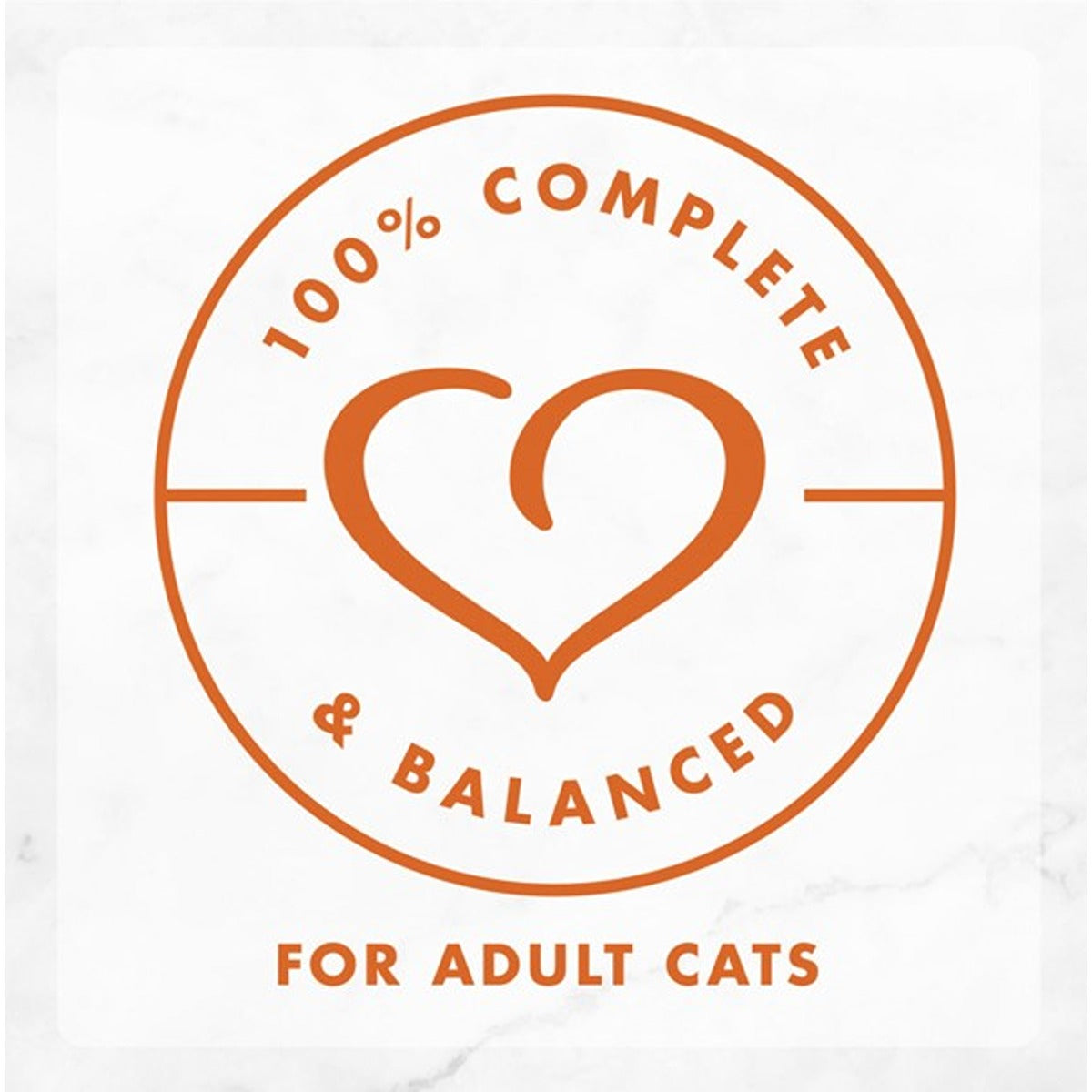 Fancy Feast Savory Centers Chicken Pate Wet Cat Food