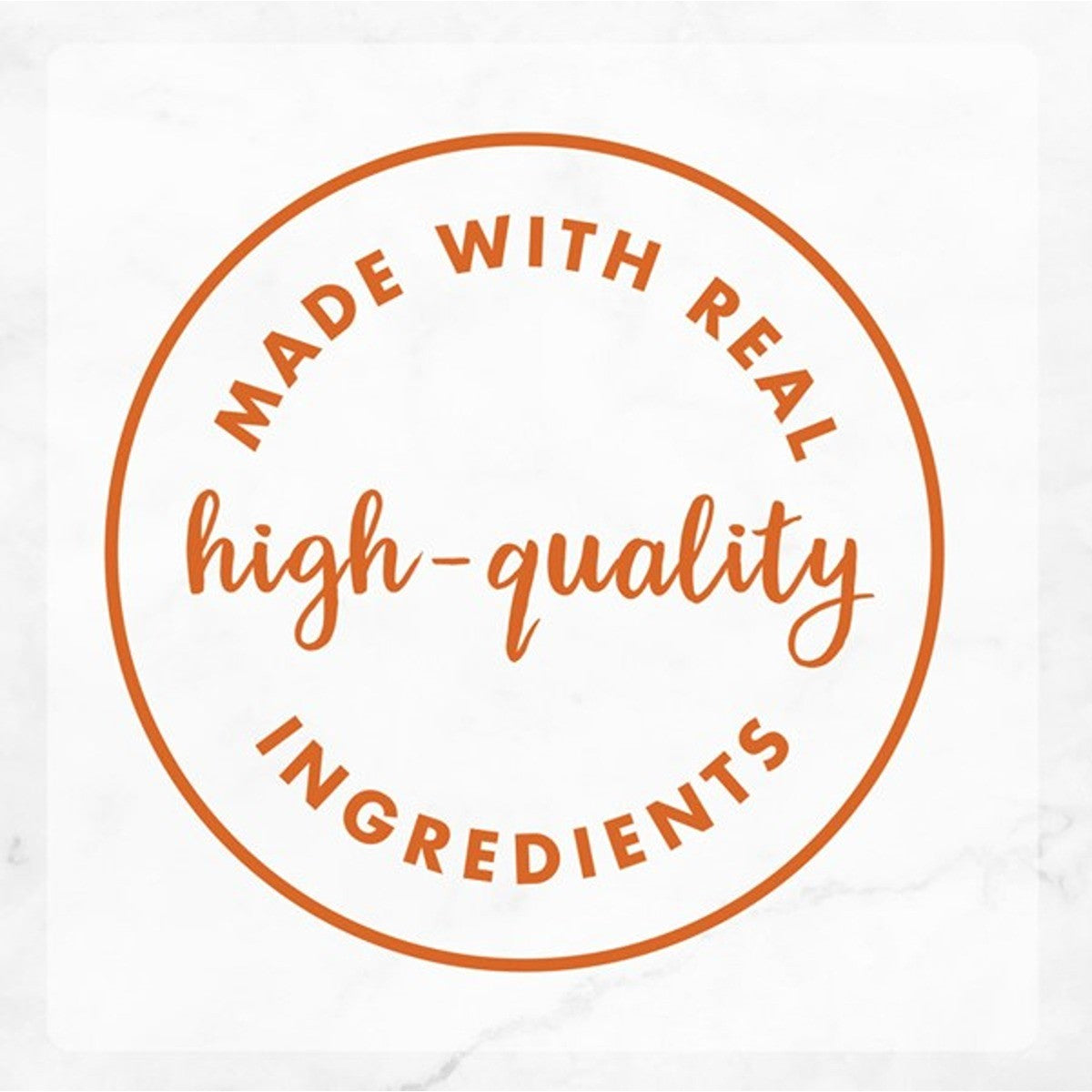 Fancy Feast Savory Centers Salmon Pate Wet Cat Food