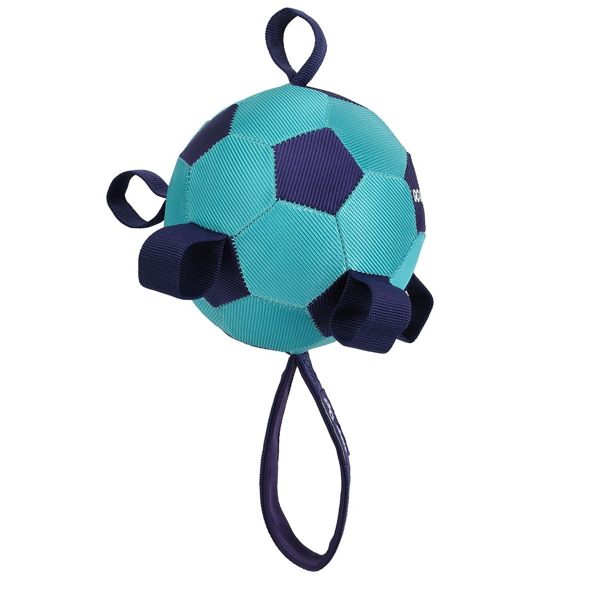 Go Get Grab Tabs Soccer Ball