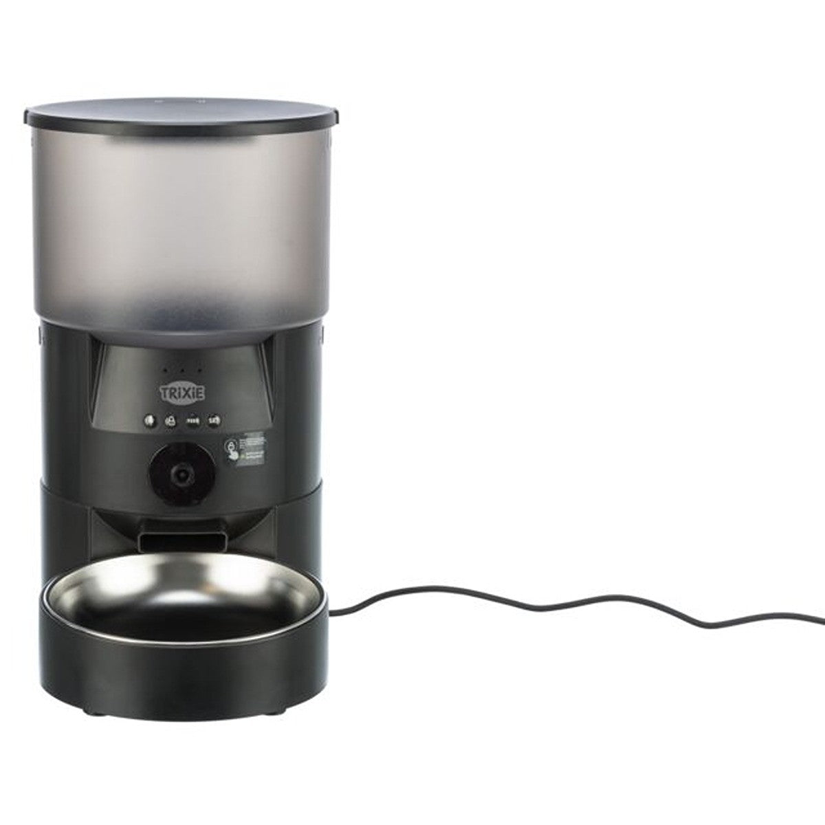 Trixie Automatic Smart Pet Feeder TX-C