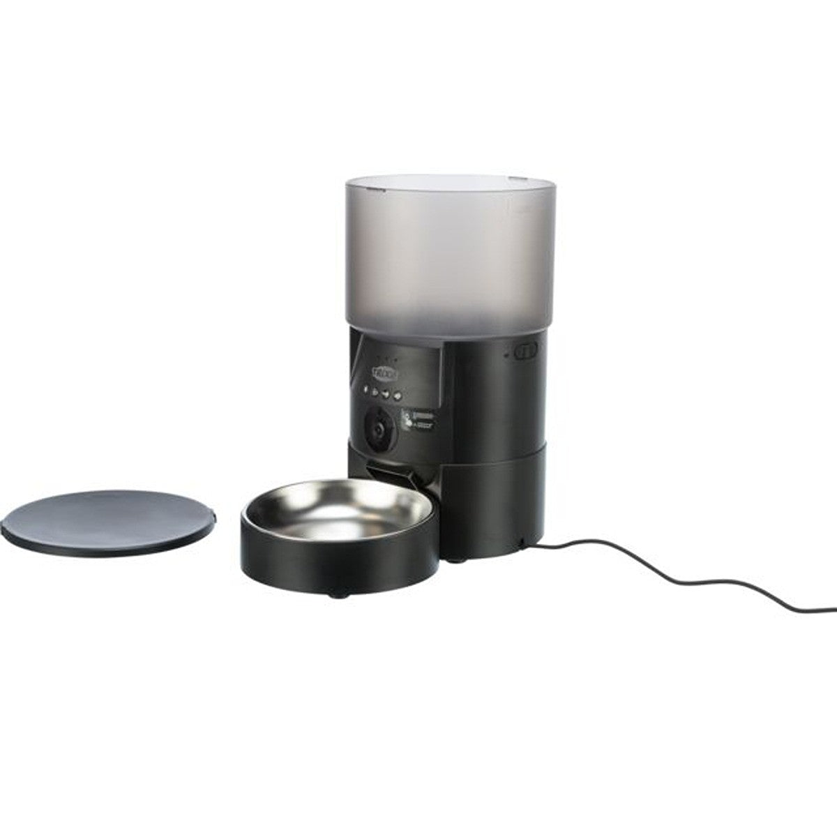Trixie Automatic Smart Pet Feeder TX-C