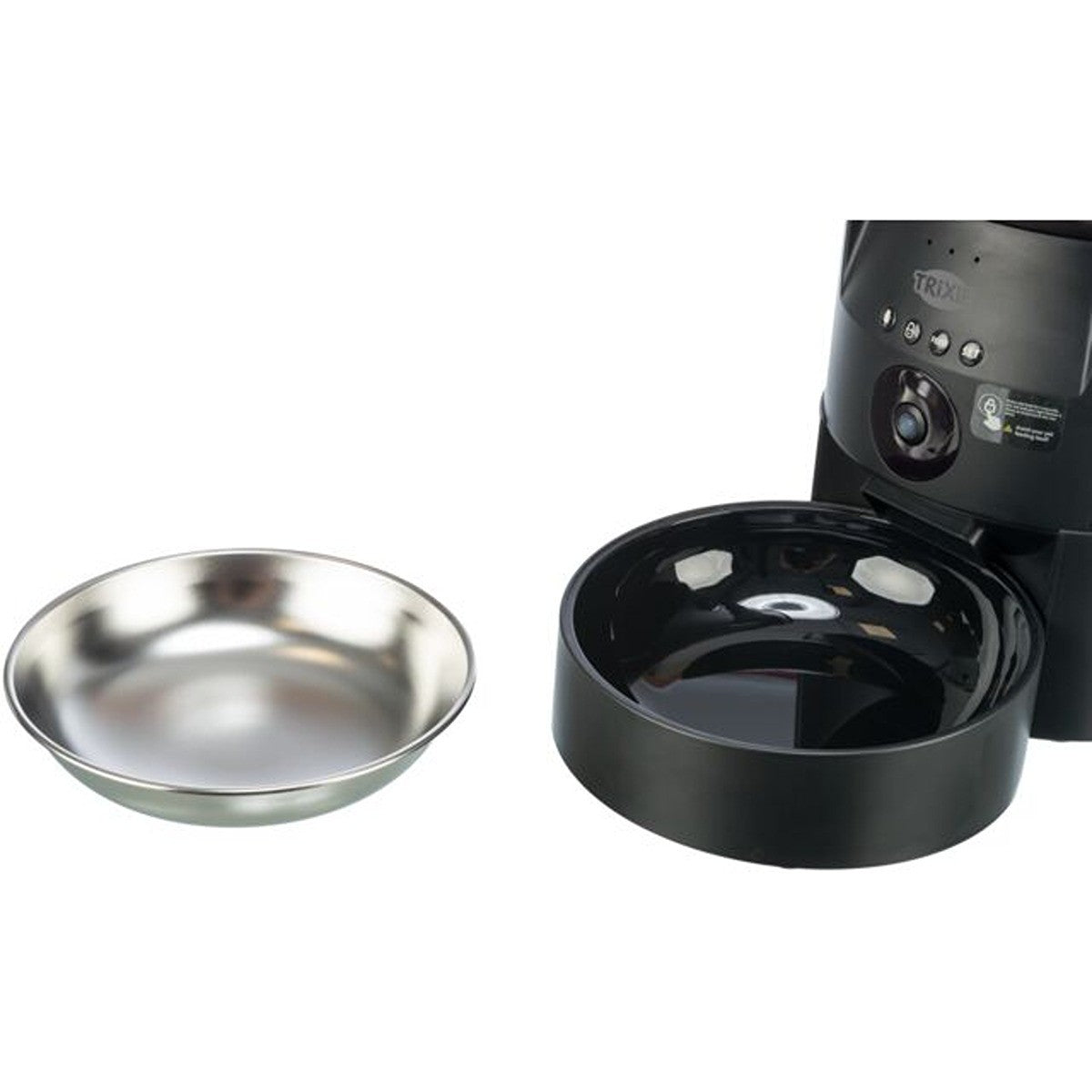 Trixie Automatic Smart Pet Feeder TX-C