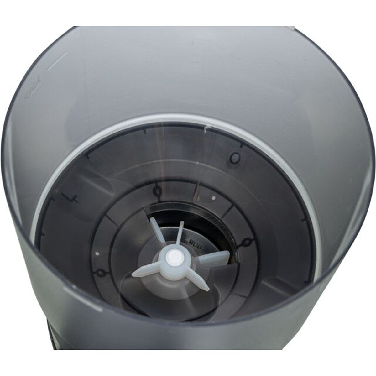 Trixie Automatic Smart Pet Feeder TX-C