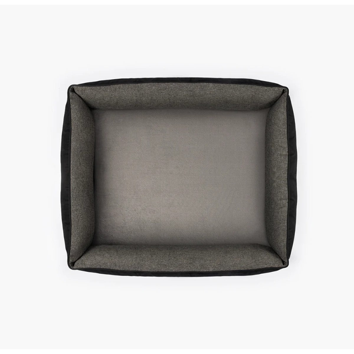 EzyDog 2in1 Ortho Smart Dog Bed