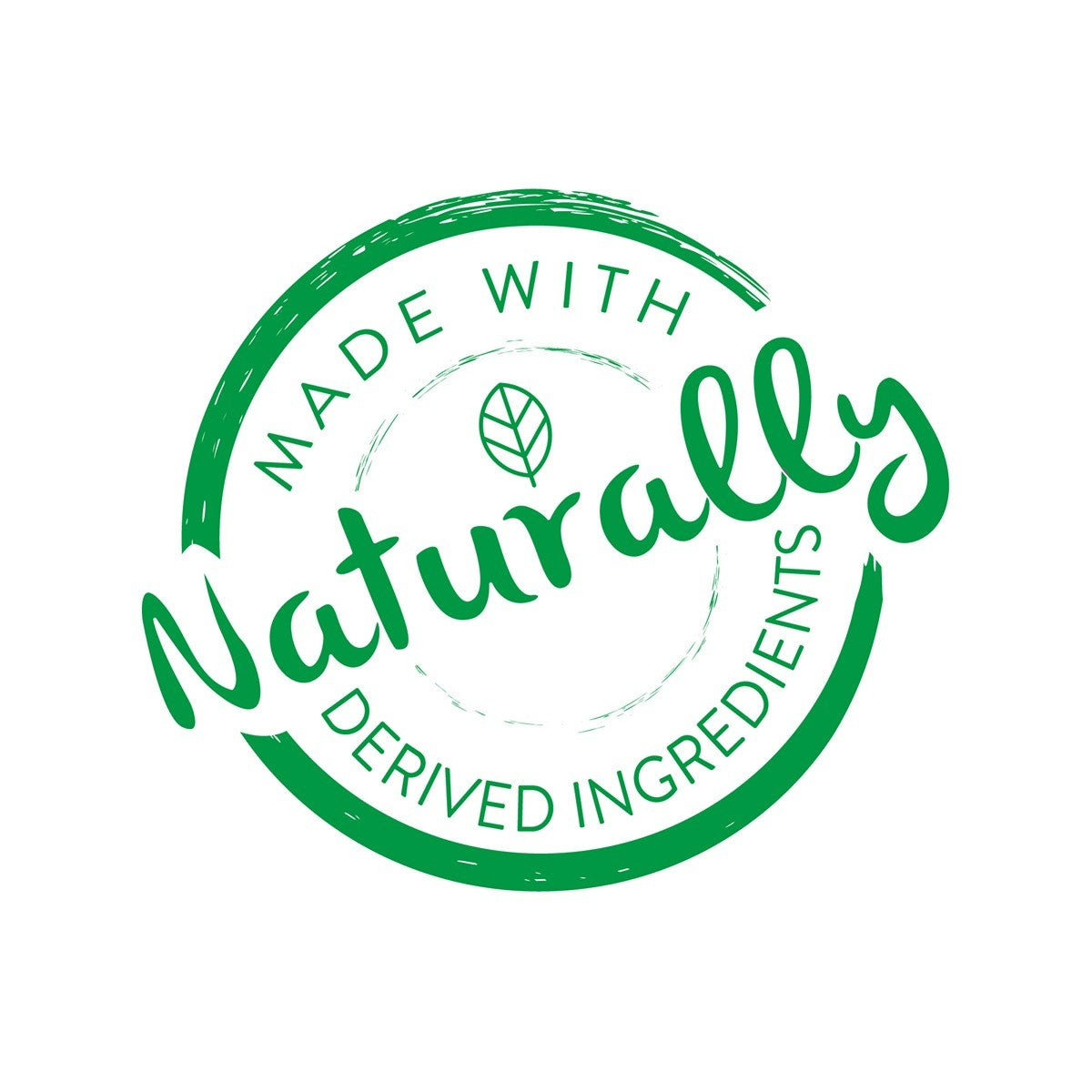 TropiClean Fresh Breath Dental Trial Kit for Dogs