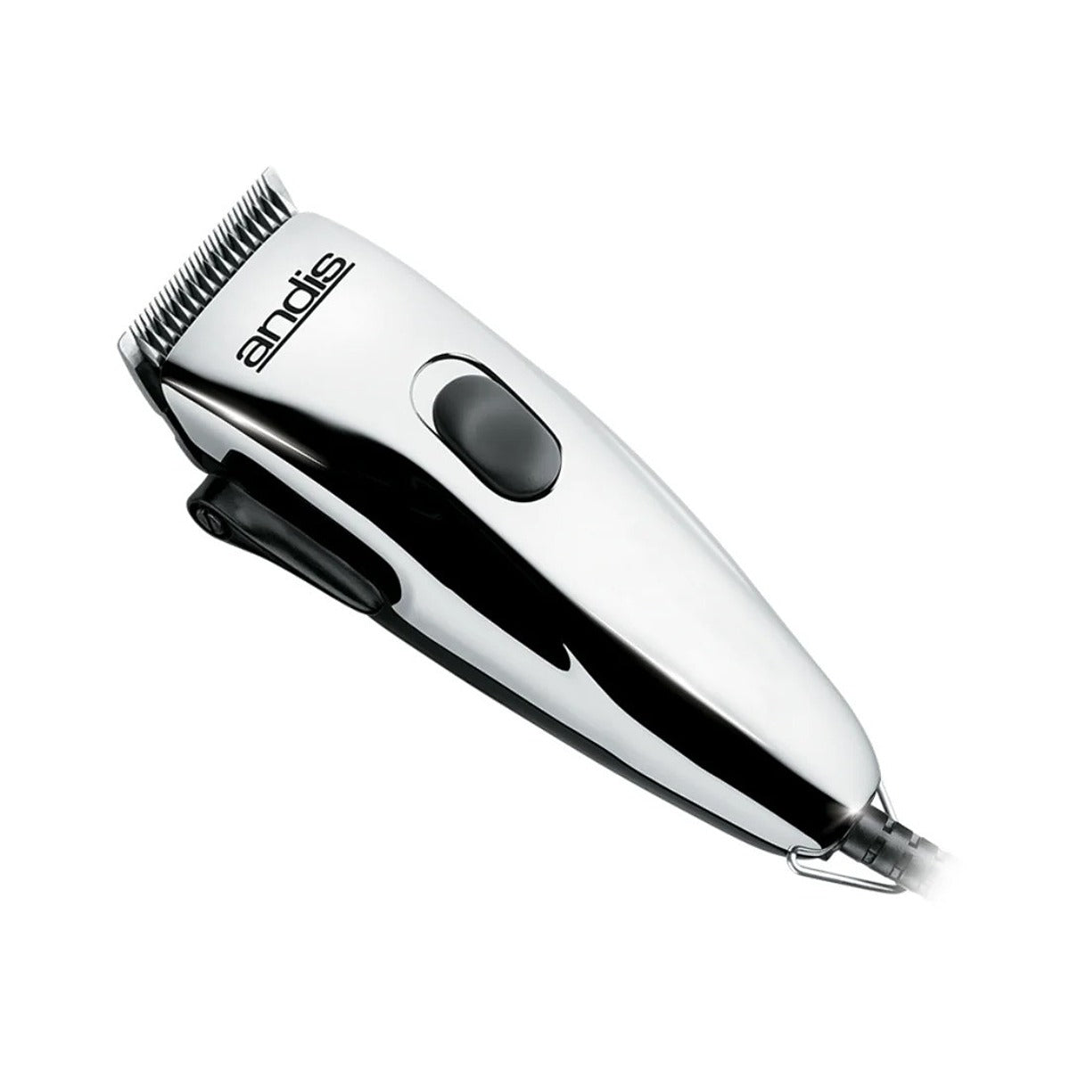 Andis EasyClip Clipper for Dogs