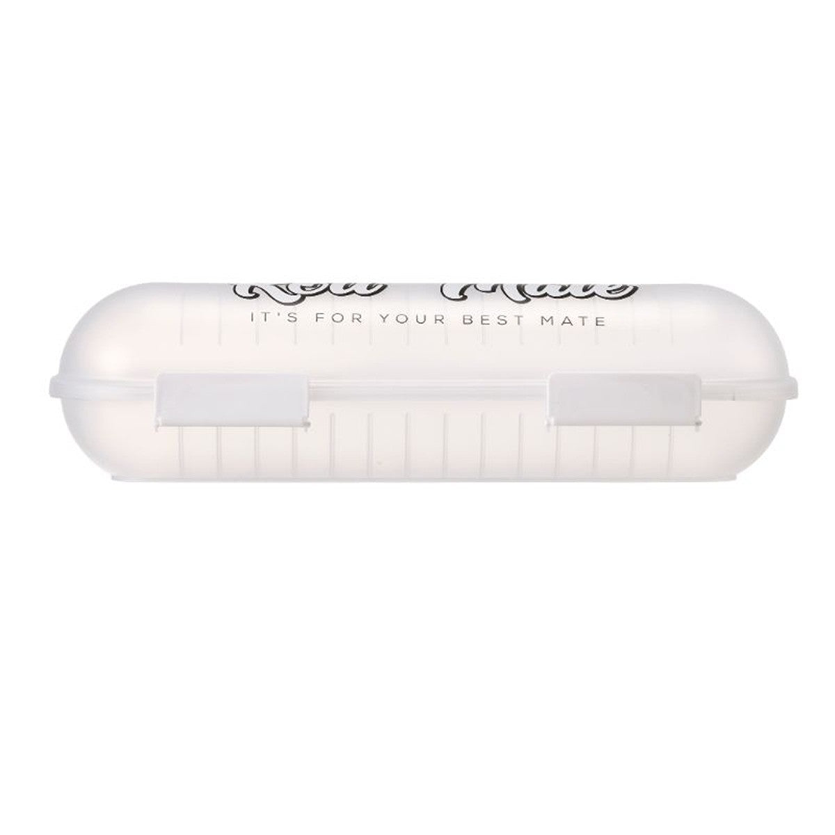 Roll Mate Dog Roll Container